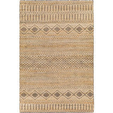 Surya Santa Barbara SBB-2311 5' x 7'6" Rug