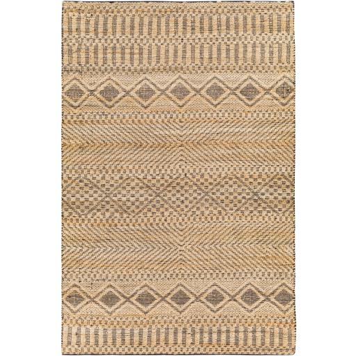 Surya Santa Barbara SBB-2311 5' x 7'6" Rug