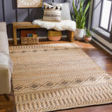 Surya Santa Barbara SBB-2311 5' x 7'6" Rug