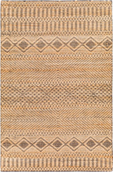 Surya Santa Barbara SBB-2311 8' x 10' Handmade Rug