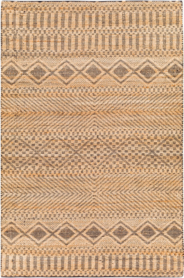 Surya Santa Barbara SBB-2311 8' x 10' Handmade Rug