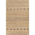 Surya Santa Barbara SBB-2311 8'10" x 12' Rug