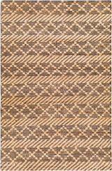 Surya Santa Barbara SBB-2312 8'10" x 12' Handmade Rug