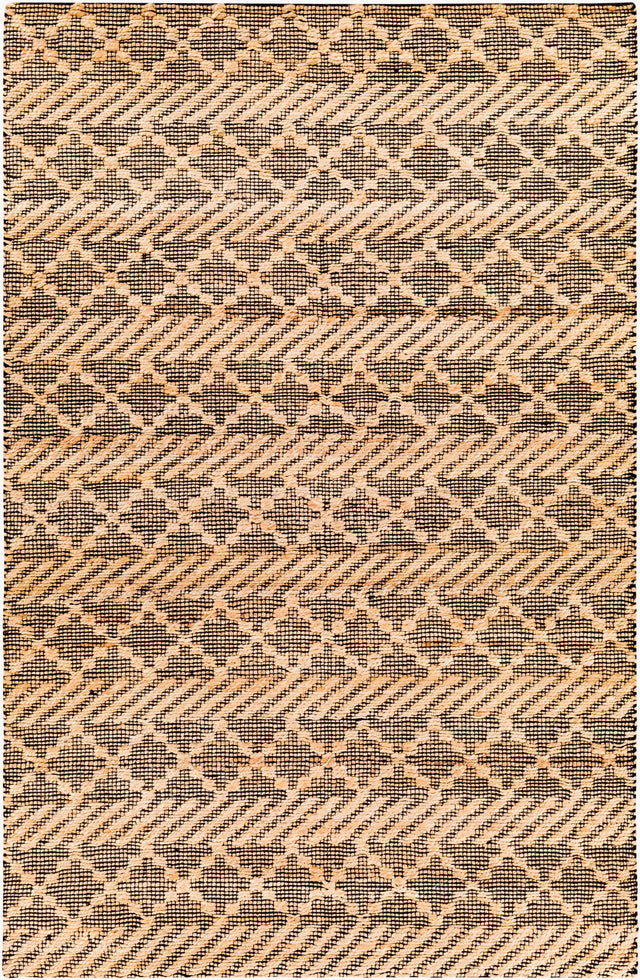 Surya Santa Barbara SBB-2312 8'10" x 12' Handmade Rug
