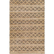 Surya Santa Barbara SBB-2312 8'10" x 12' Rug