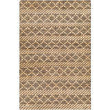 Surya Santa Barbara SBB-2312 8'10" x 12' Rug