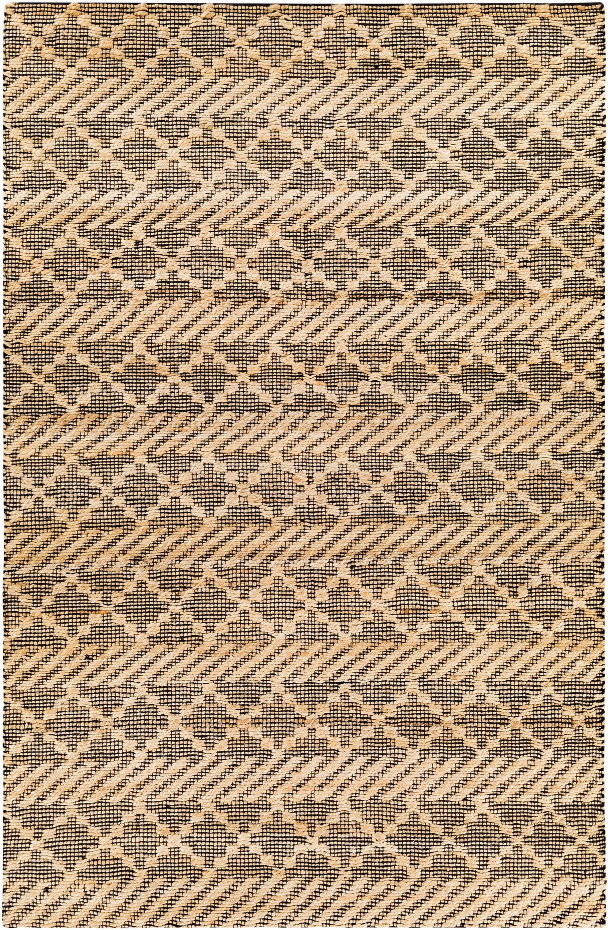 Surya Santa Barbara SBB-2312 8'10" x 12' Rug