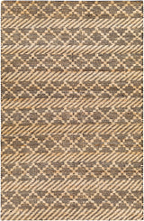 Surya Santa Barbara SBB-2312 8'10" x 12' Rug