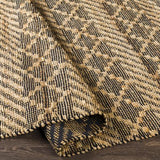Surya Santa Barbara SBB-2312 8'10" x 12' Rug