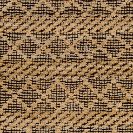 Surya Santa Barbara SBB-2312 8'10" x 12' Rug
