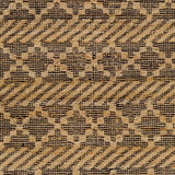 Surya Santa Barbara SBB-2312 8'10" x 12' Rug