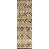 Surya Santa Barbara SBB-2313 2' x 3' Rug