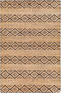 Surya Santa Barbara SBB-2313 2'6" x 8' Handmade Rug