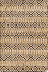 Surya Santa Barbara SBB-2313 2'6" x 8' Rug