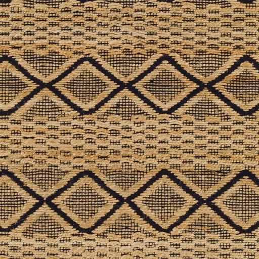 Surya Santa Barbara SBB-2313 2'6" x 8' Rug