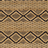 Surya Santa Barbara SBB-2313 2'6" x 8' Rug