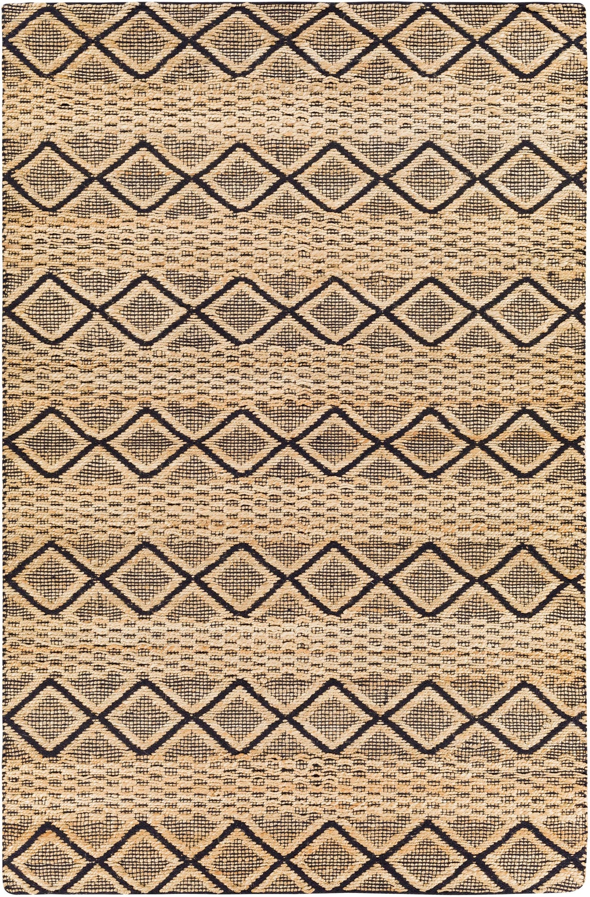 Surya Santa Barbara SBB-2313 3' x 5' Rug