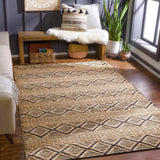 Surya Santa Barbara SBB-2313 5' x 7'6" Rug