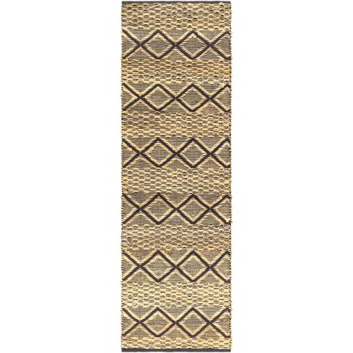 Surya Santa Barbara SBB-2313 5' x 7'6" Rug