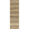 Surya Santa Barbara SBB-2313 8' x 10' Rug