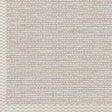 Surya Santa Cruz STZ-6002 5'3" x 7'7" Rug