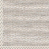 Surya Santa Cruz STZ-6002 5'3" x 7'7" Rug
