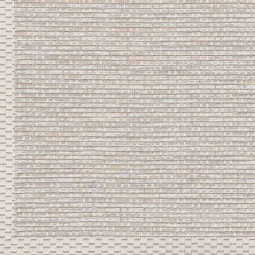 Surya Santa Cruz STZ-6002 5'3" x 7'7" Rug