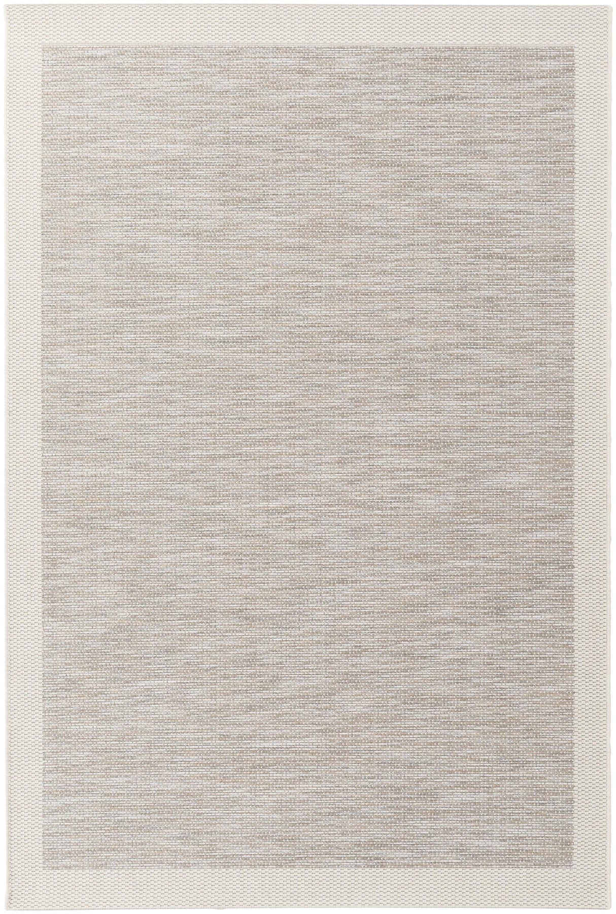 Surya Santa Cruz STZ-6002 5'3" x 7'7" Rug