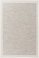 Surya Santa Cruz STZ-6002 5'3" x 7'7" Rug