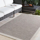 Surya Santa Cruz STZ-6002 5'3" x 7'7" Rug