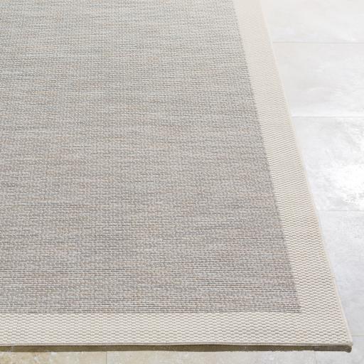 Surya Santa Cruz STZ-6002 5'3" x 7'7" Rug