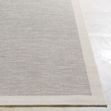 Surya Santa Cruz STZ-6002 5'3" x 7'7" Rug