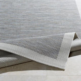 Surya Santa Cruz STZ-6002 5'3" x 7'7" Rug