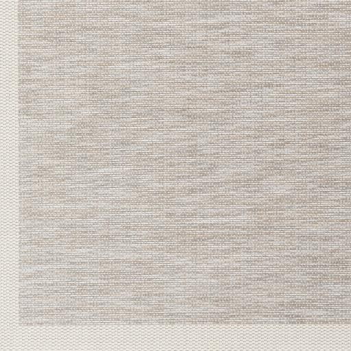 Surya Santa Cruz STZ-6002 5'3" x 7'7" Rug