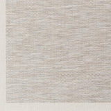 Surya Santa Cruz STZ-6002 5'3" x 7'7" Rug