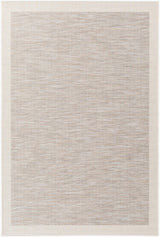 Livabliss Santa Cruz STZ-6002 5'3" x 7'7" Machine Woven Rug
