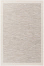 Livabliss Santa Cruz STZ-6002 5'3" x 7'7" Machine Woven Rug