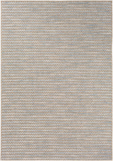 Livabliss Santa Cruz STZ-6009 2' x 3'7" Machine Woven Rug