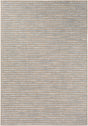 Livabliss Santa Cruz STZ-6009 2' x 3'7" Machine Woven Rug