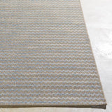 Surya Santa Cruz STZ-6009 2' x 3'7" Rug