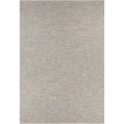Surya Santa Cruz STZ-6009 5'3" x 7'7" Rug