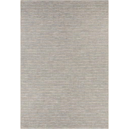 Surya Santa Cruz STZ-6009 5'3" x 7'7" Rug