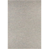 Surya Santa Cruz STZ-6009 5'3" x 7'7" Rug