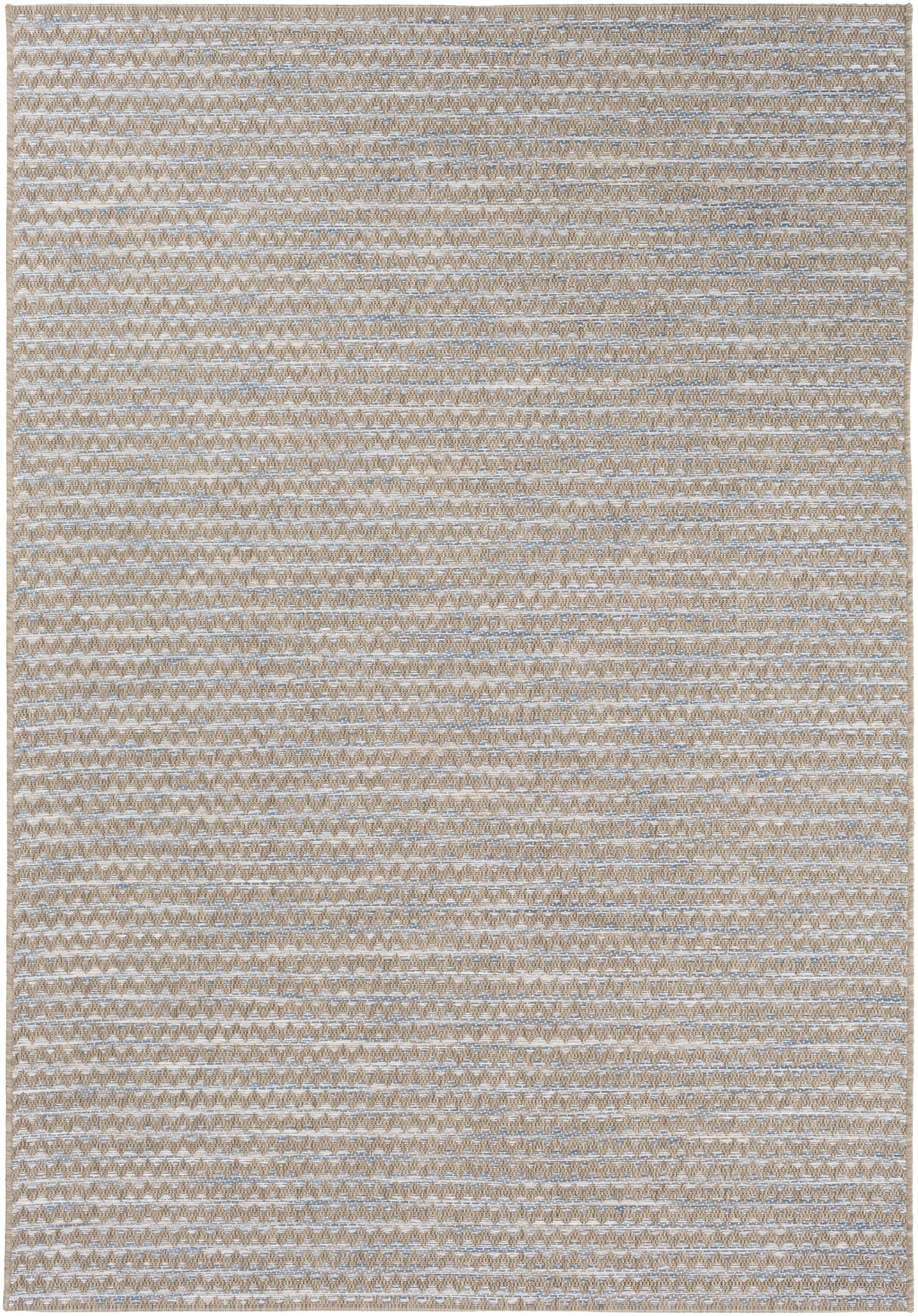 Surya Santa Cruz STZ-6009 5'3" x 7'7" Rug