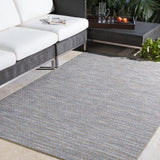 Surya Santa Cruz STZ-6009 5'3" x 7'7" Rug