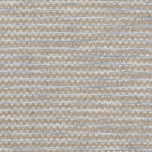 Surya Santa Cruz STZ-6009 5'3" x 7'7" Rug