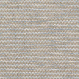 Surya Santa Cruz STZ-6009 5'3" x 7'7" Rug