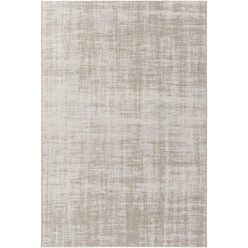 Surya Santa Cruz STZ-6012 5'3" x 7'7" Rug