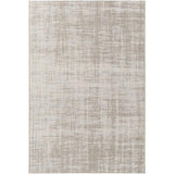 Surya Santa Cruz STZ-6012 5'3" x 7'7" Rug
