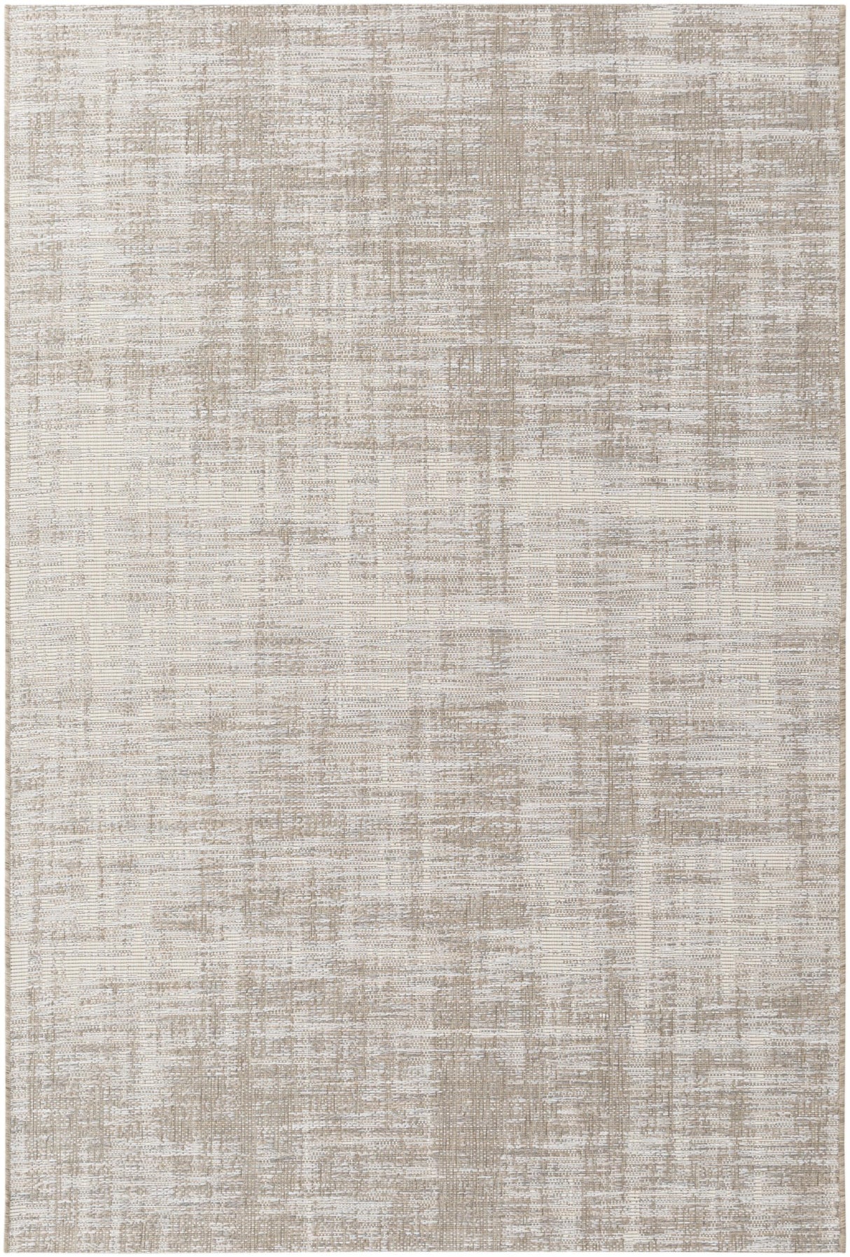 Surya Santa Cruz STZ-6012 5'3" x 7'7" Rug